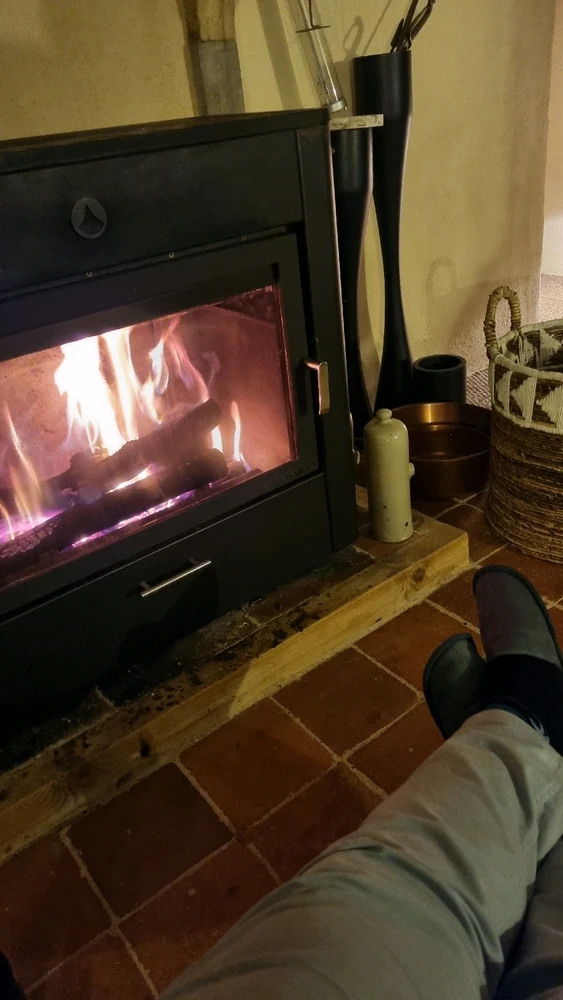 Image ajoutée par Phil'