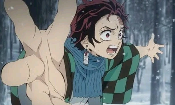 Imagem enviada por Raio de sol ☀️🌻