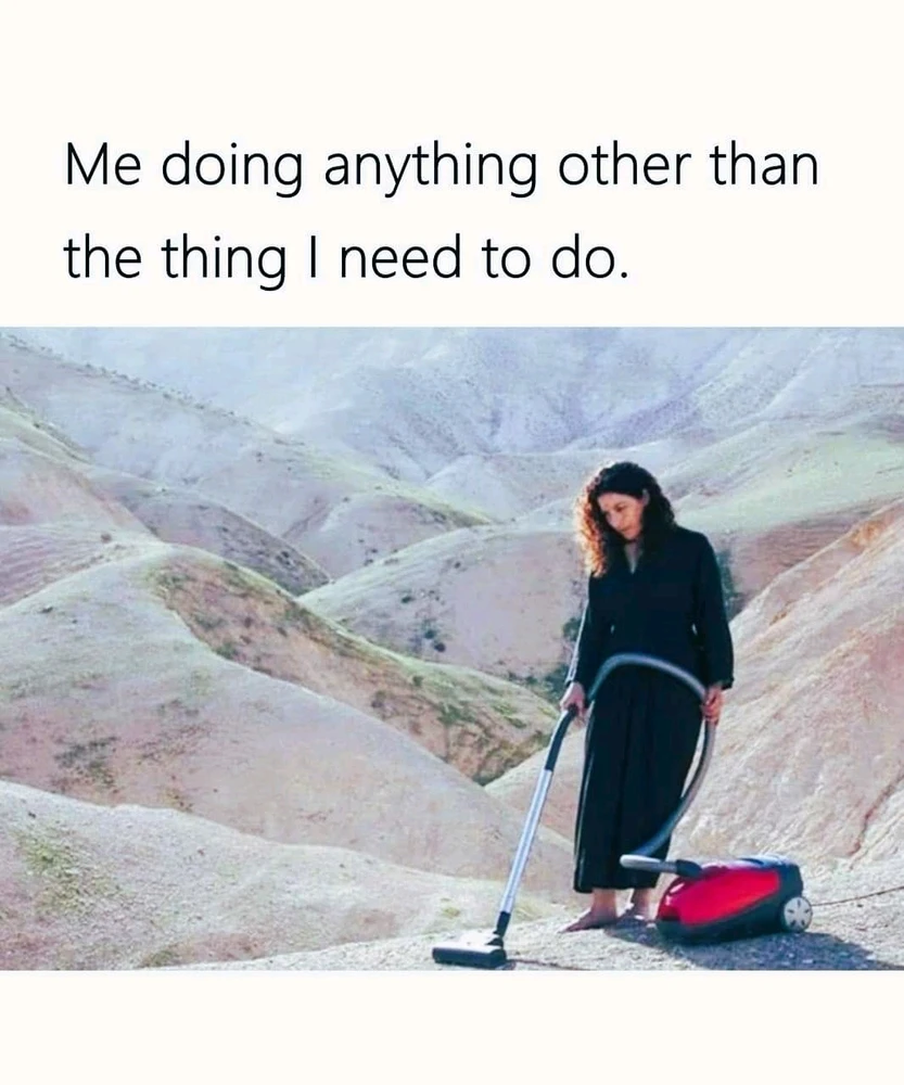 Image uploaded by Rezvan