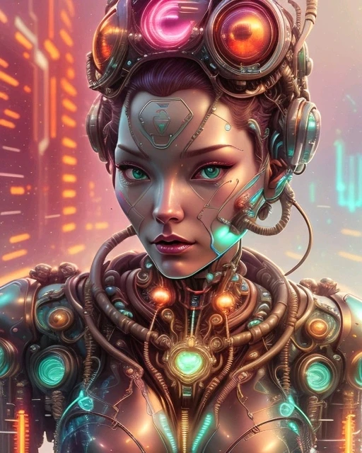 I-upload ni Zuurmatt, Seer of the Omnibenevolent Oversoul ang larawan