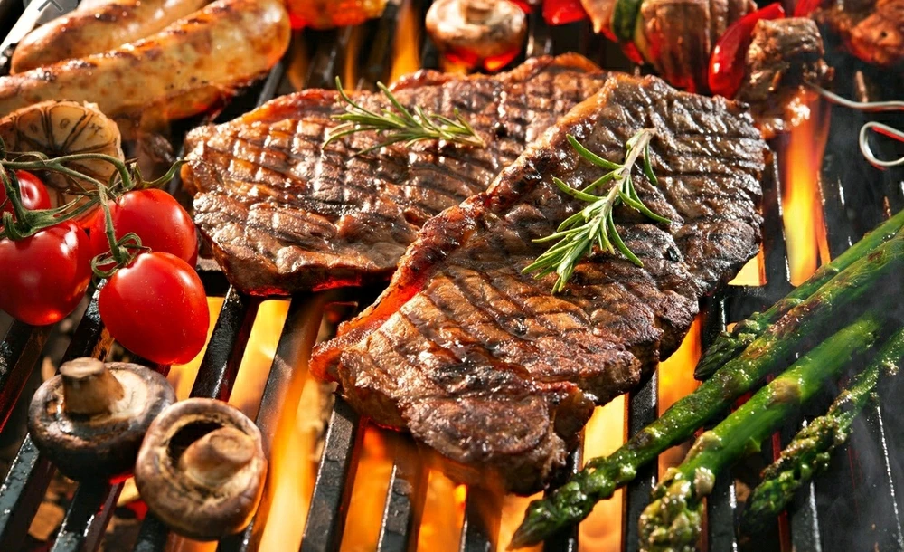 Image uploaded by Ulysses