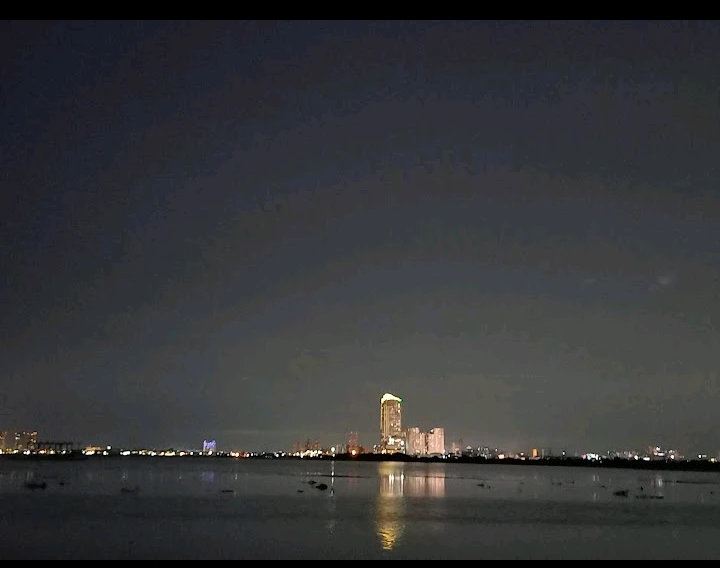 Image uploaded by Fit