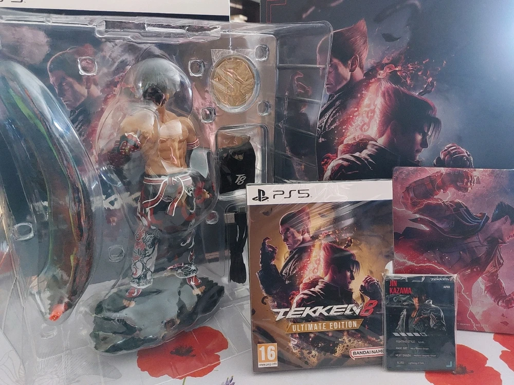 Image ajoutée par 파서