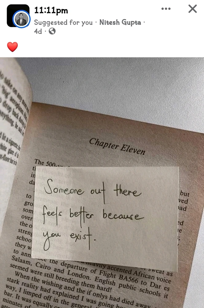 Image uploaded by ♐anivie⚜️