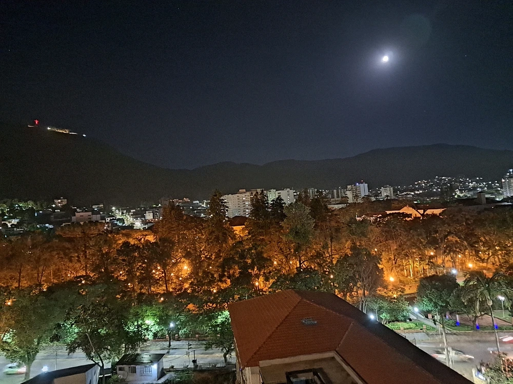 Gambar diunggah dening Gabrielle