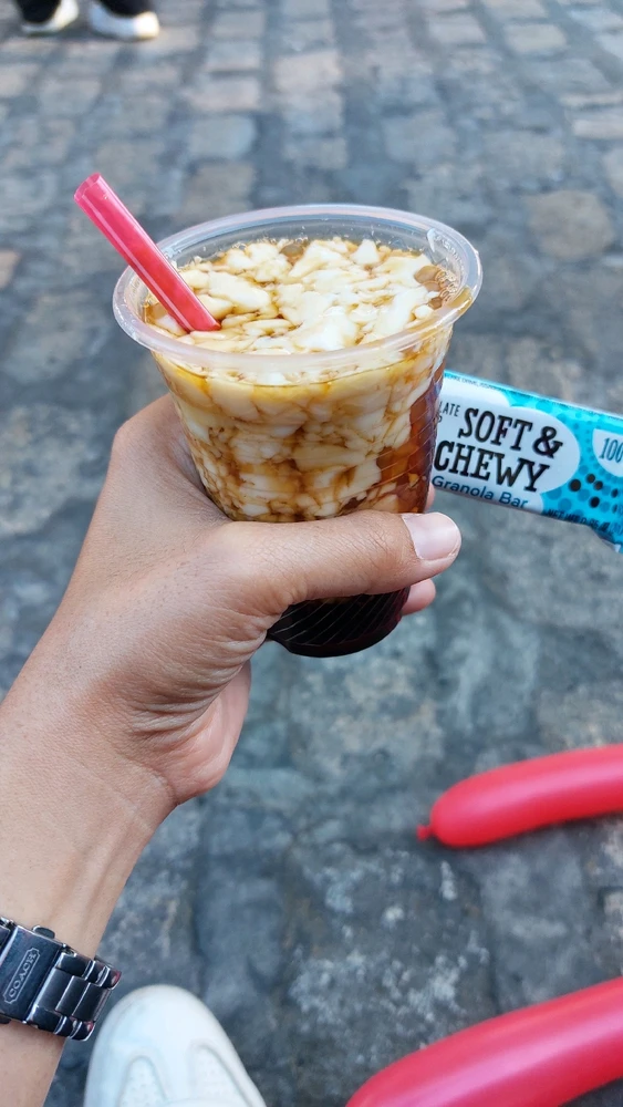 Image uploaded by Cielo