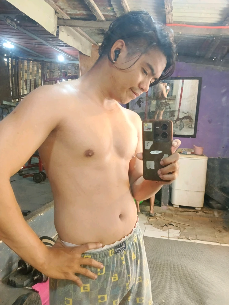 Image uploaded by Sjay Pits