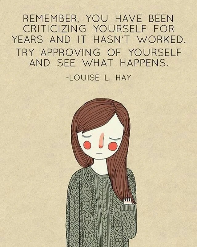 Image uploaded by Anna