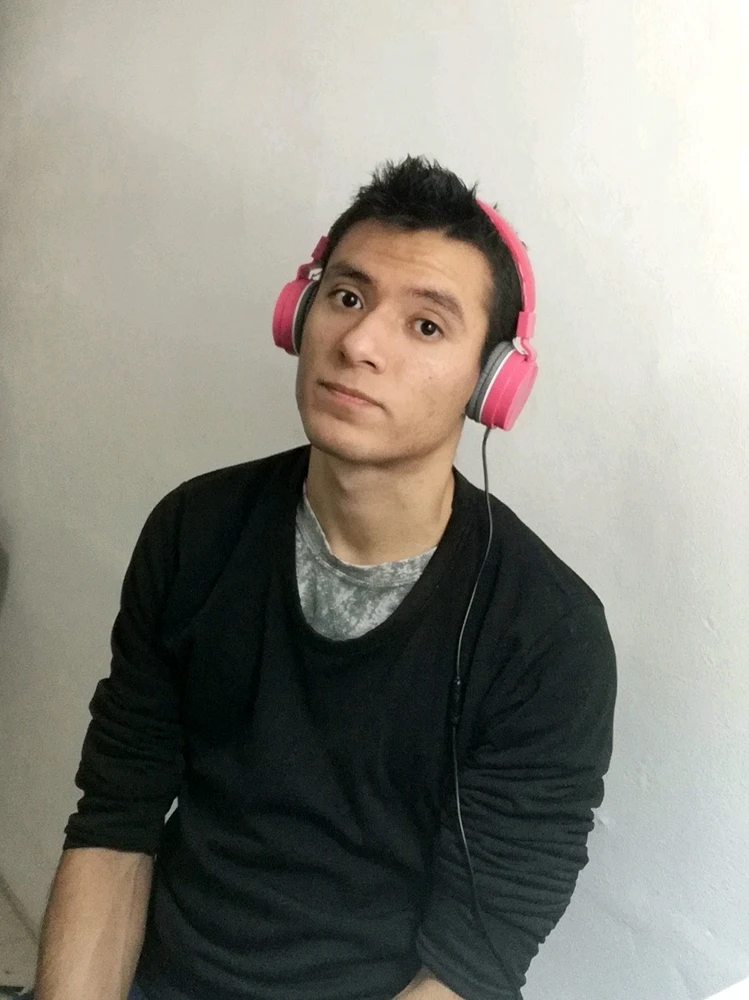 Фото загрузил Lautaro A. Luna