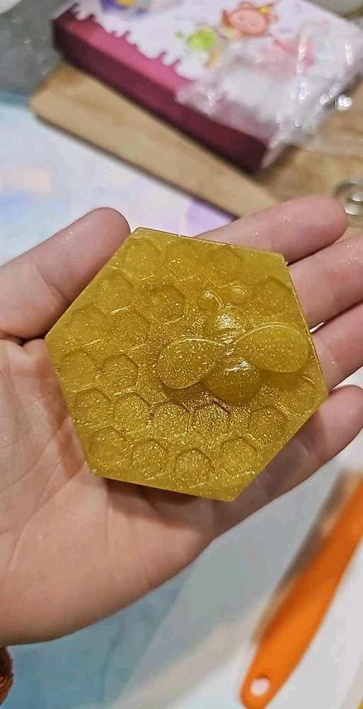 Image uploaded by Kali Compton