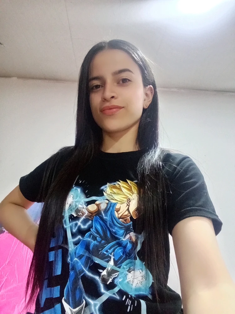 Image uploaded by Yornely