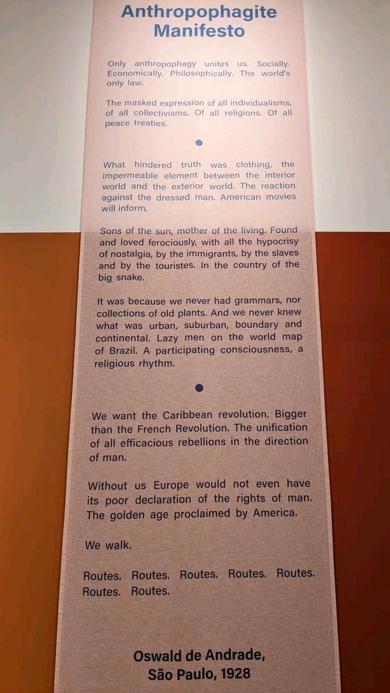 Image uploaded by mt