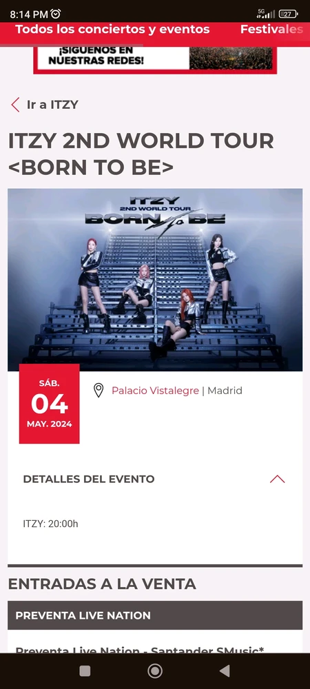 Imagen subida por Julian