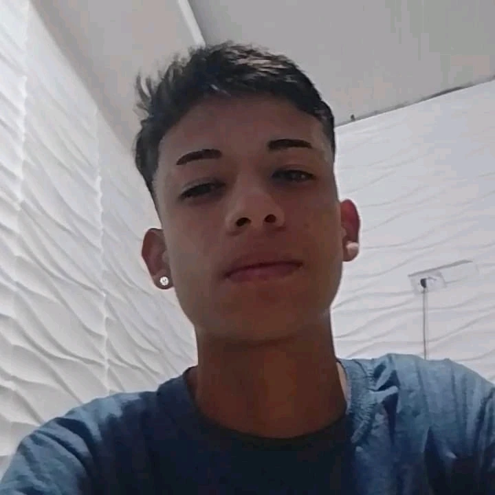 Imagem enviada por alison