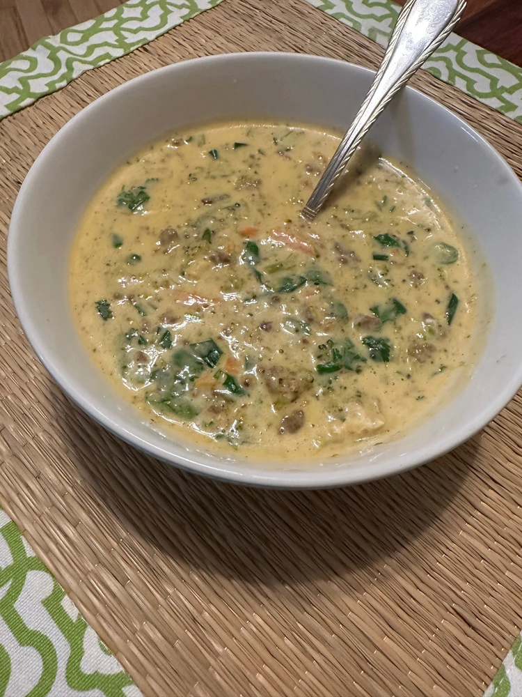 Image uploaded by Ana