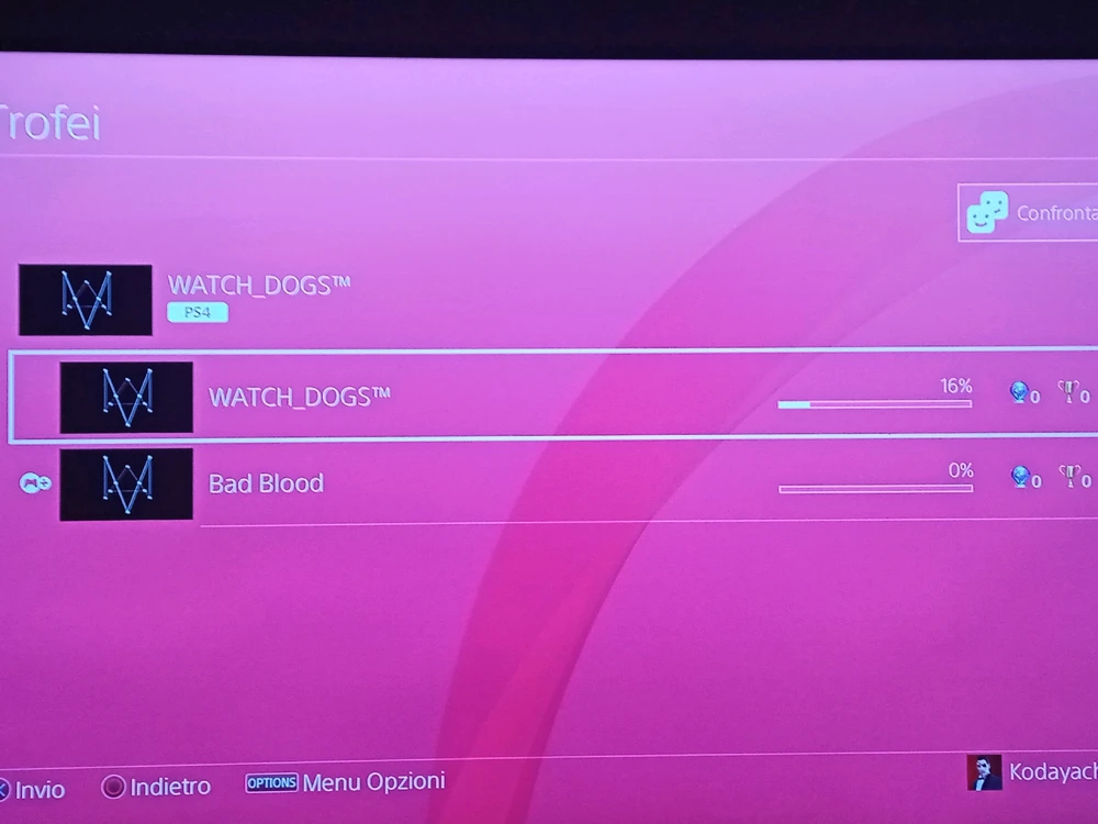 Immagine caricata da Andre