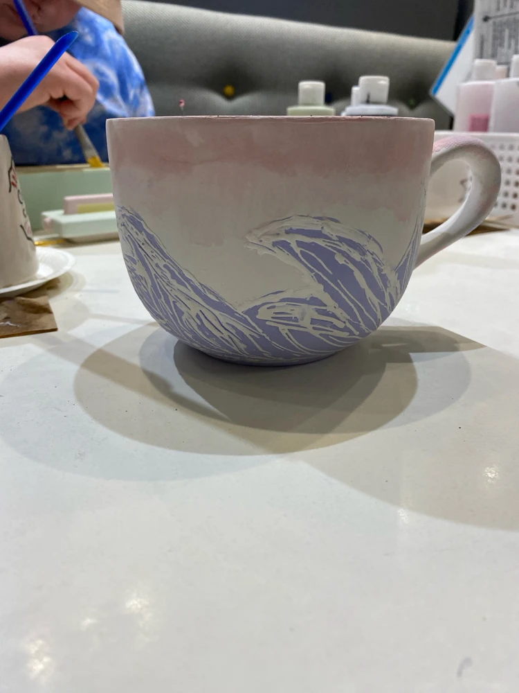 Image uploaded by Ash (Taken read bio)
