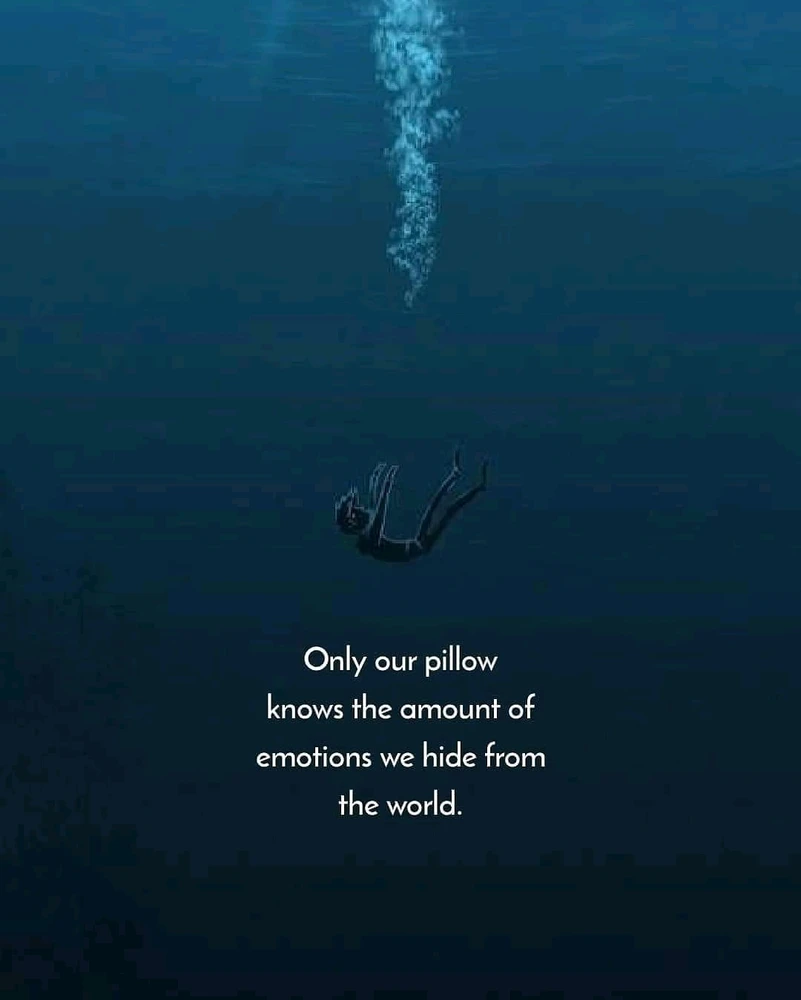 Image uploaded by Nico