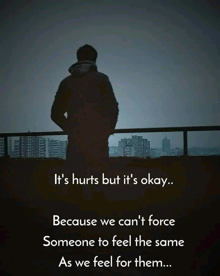 Image uploaded by Nalu Evelyn