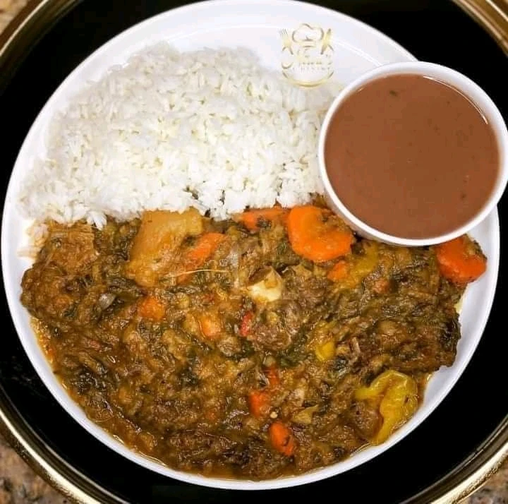 Image uploaded by Hubby