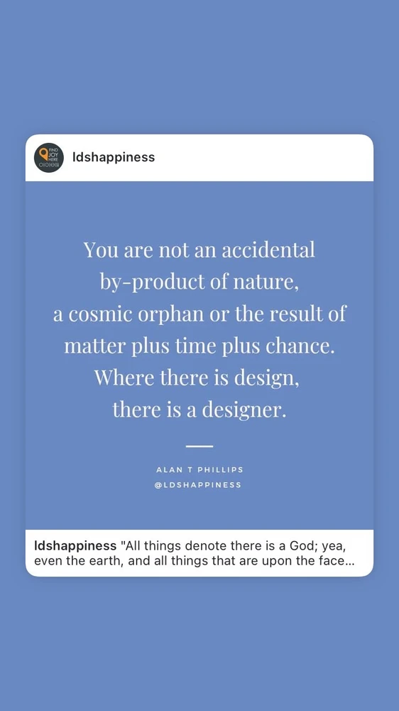 Image uploaded by Kesia