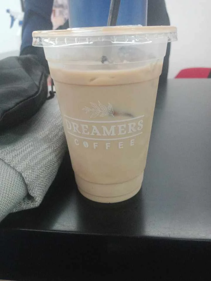 Image uploaded by Denise