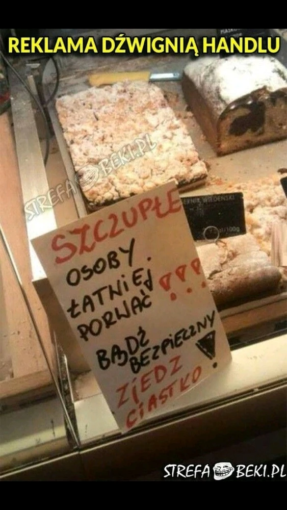 Zdjęcie dodane przez Agnes