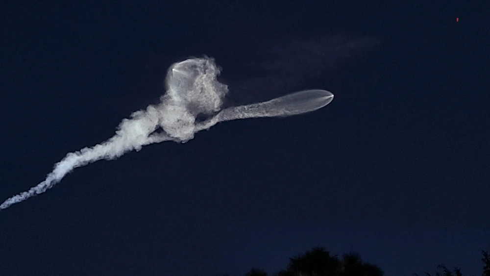 Image uploaded by Crissy