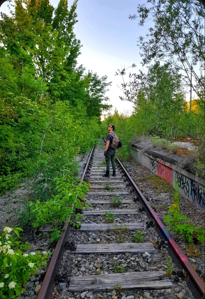 Image uploaded by Florian