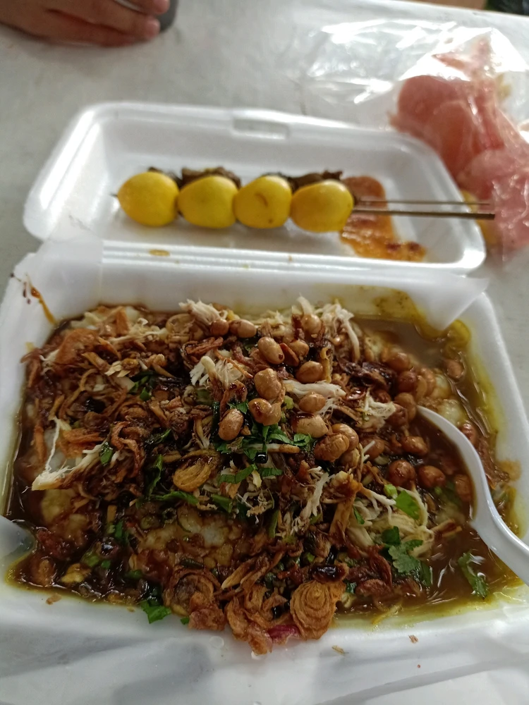 Shamilla (Fa)上傳的圖片
