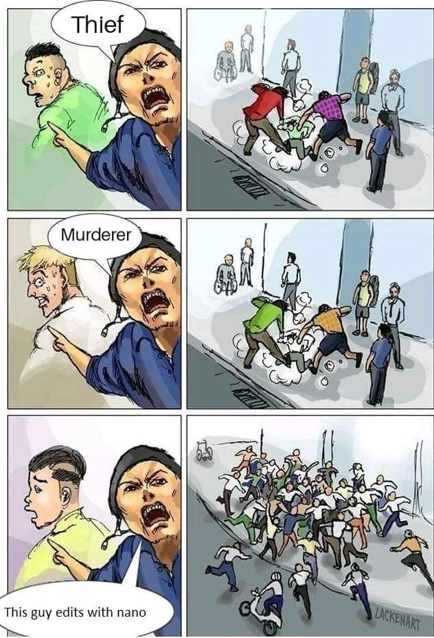 Image uploaded by William Ekole