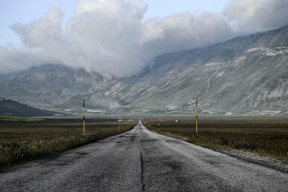 Immagine caricata da Luca