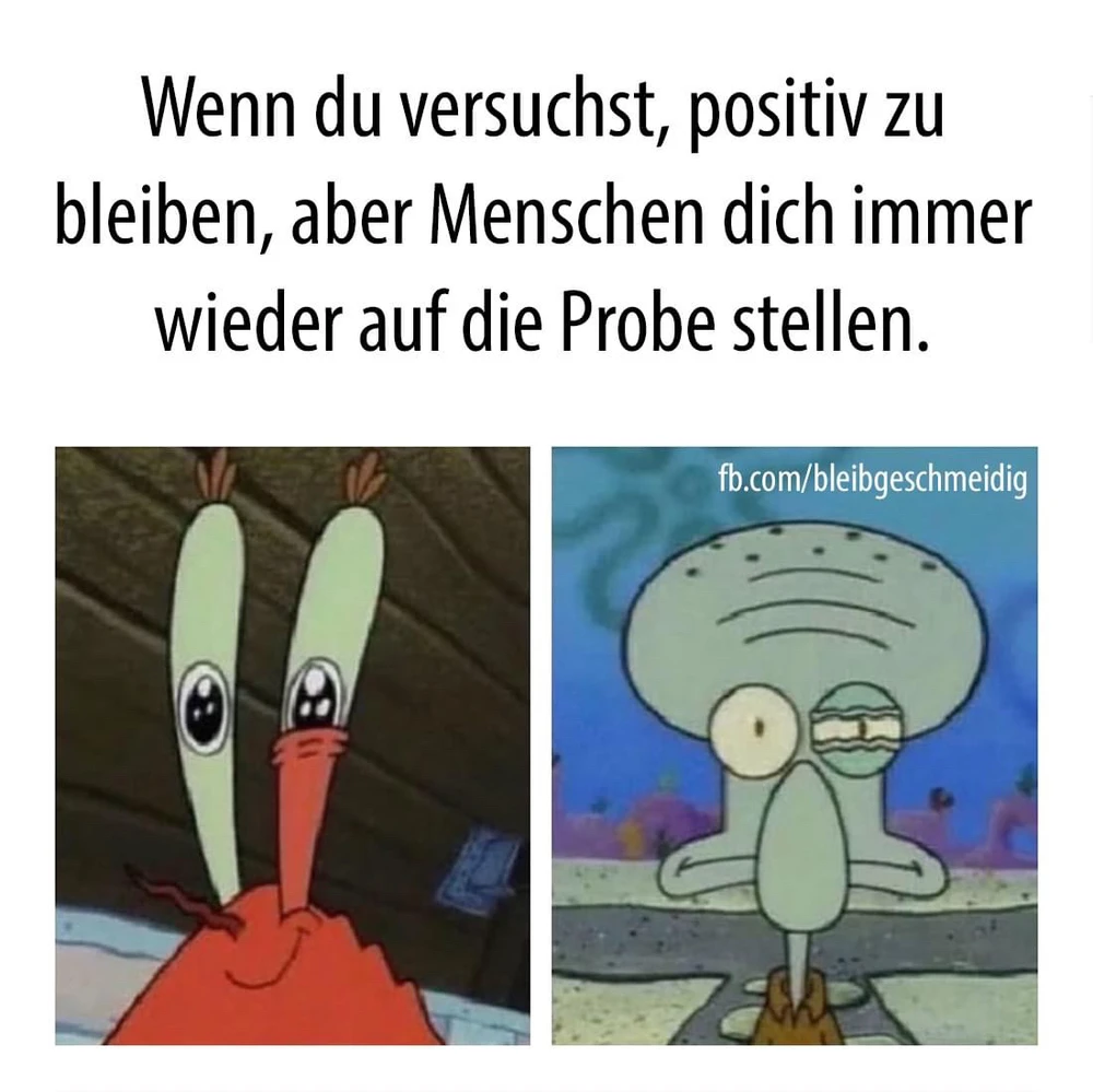 Bild hochgeladen von Alex