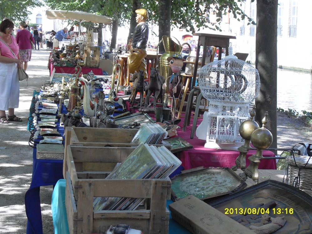 İhsan tarafından yüklenen görsel