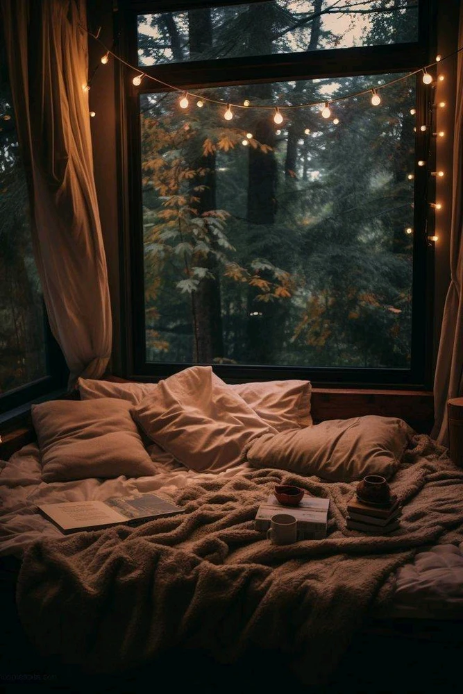 Gambar diunggah dening Lieca