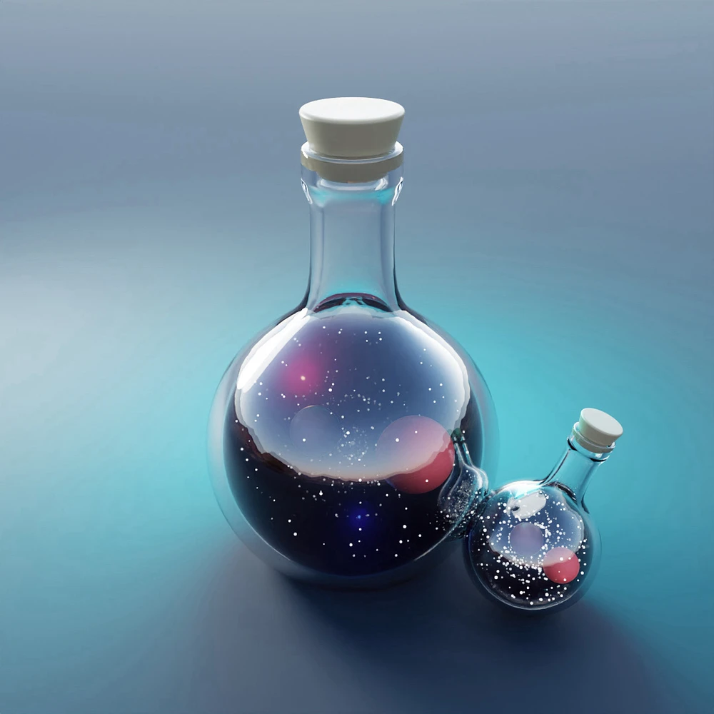 Image ajoutée par Yaelle