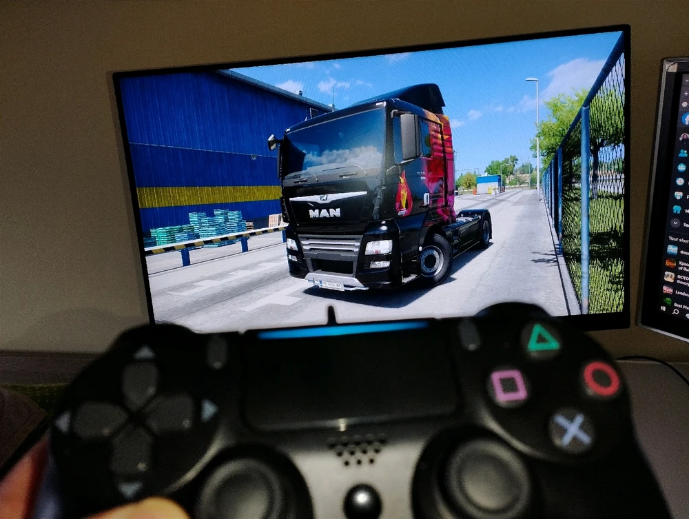 Image uploaded by Emil Zm.