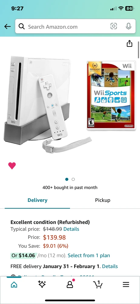 Gambar diunggah dening Rynell