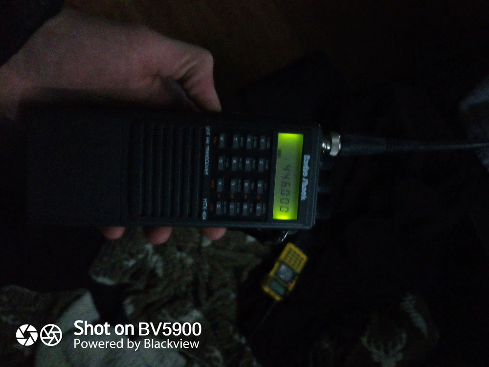 Image uploaded by Pj