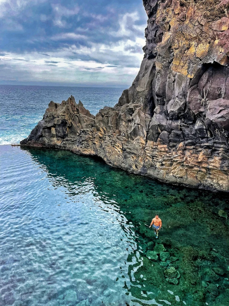 Immagine caricata da Stefano