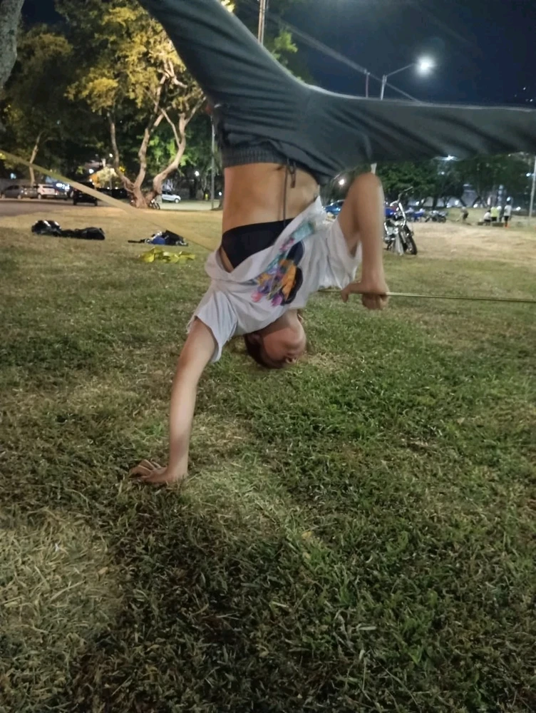 Imagen subida por Caren