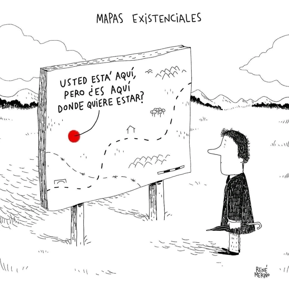 Image uploaded by Angie