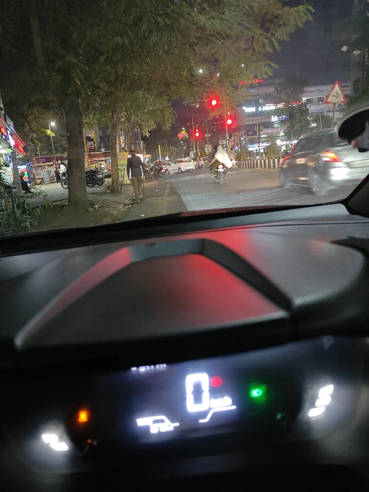 Anyone from surat can guess fast