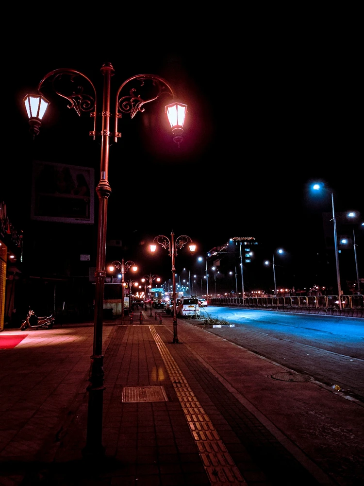 Image uploaded by Mandira