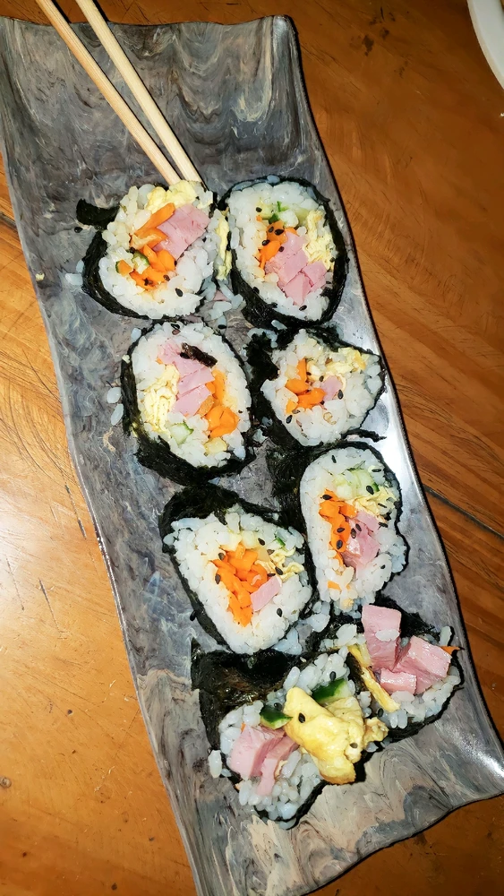 Image uploaded by Naidinha