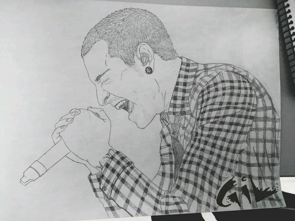 Bild hochgeladen von Gilson