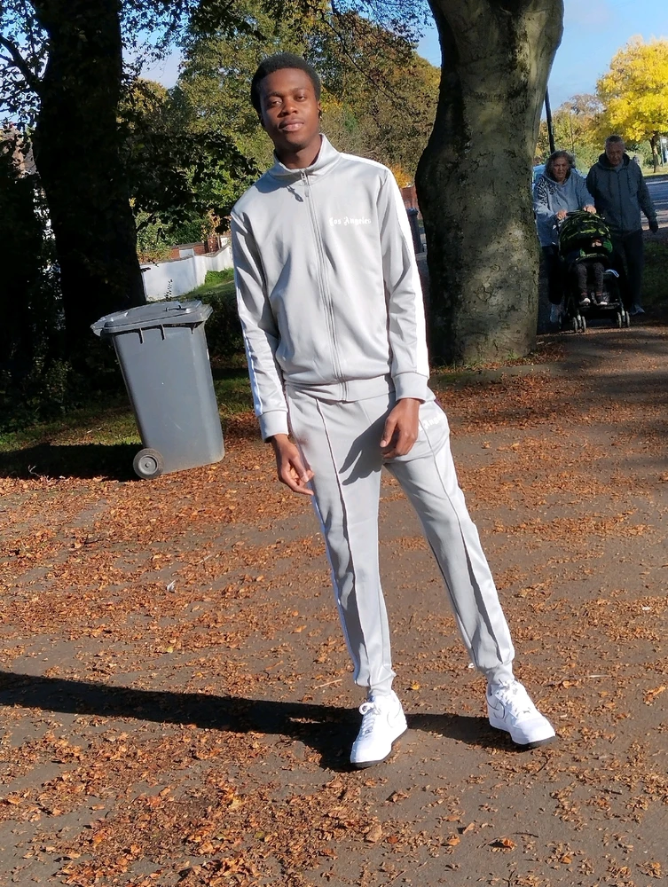 Image uploaded by Vinnieking9