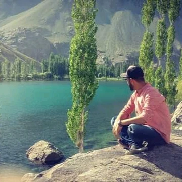 Image uploaded by Salman khan