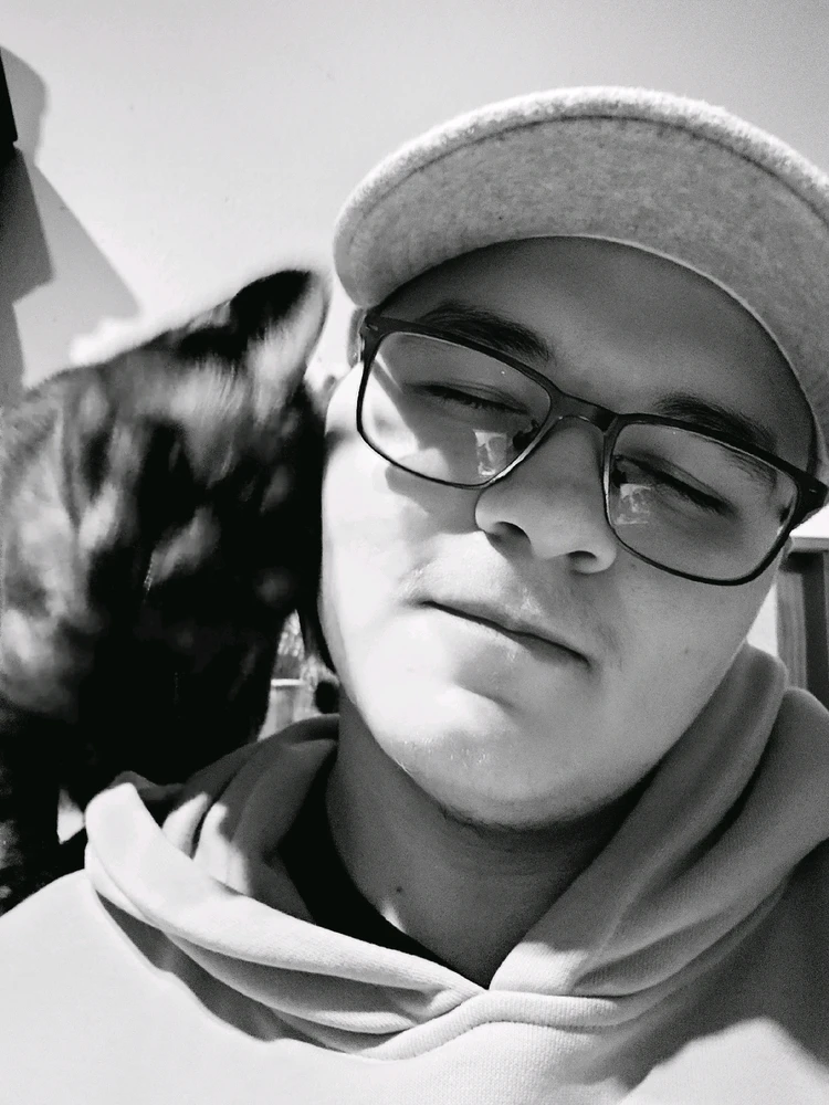 Bild hochgeladen von Jannik