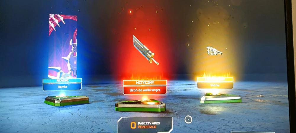 Zdjęcie dodane przez Wiktoria